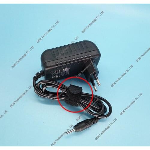 12V 1.5A Tablet Charger for Acer Aspire Switch 10 SW5-011SW5-012 SW5-012P Switch 11 SW5 -111 IconiaTab W3-810 for Gateway TP-A60
