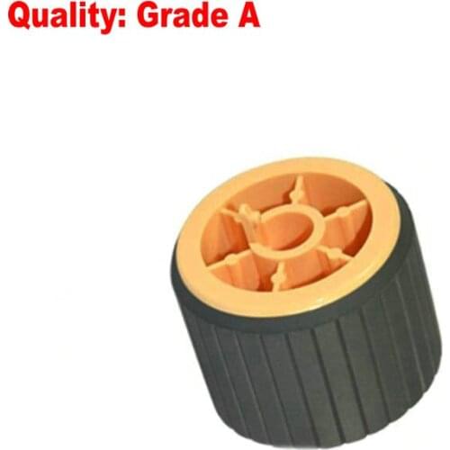 1 X Paper Feed Pickup Roller for Xerox CopyCentre C118 M118 M118i WorkCentre M118 5016 5020 S2011 S1810 S2010 S2110 S2220 S2320