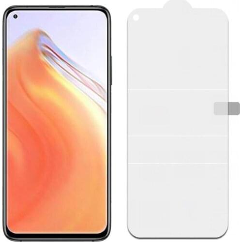 Screen Protectors For Xiaomi Redmi Accesfine China