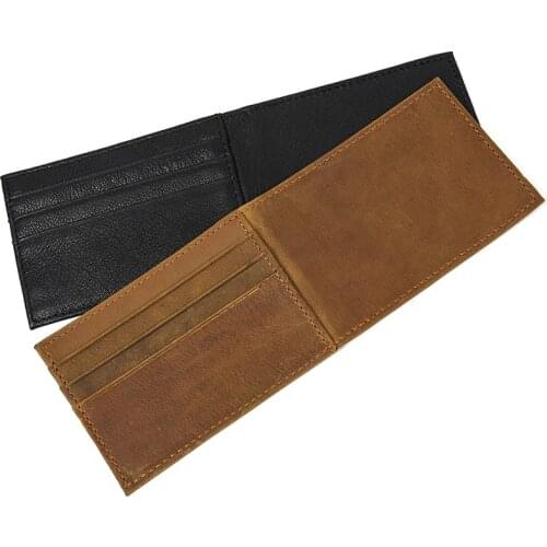 AETOO Bags And Suitcases
