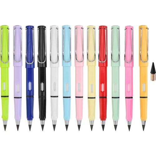 Графитовые карандаши ALLOYSEED China At AliExpress