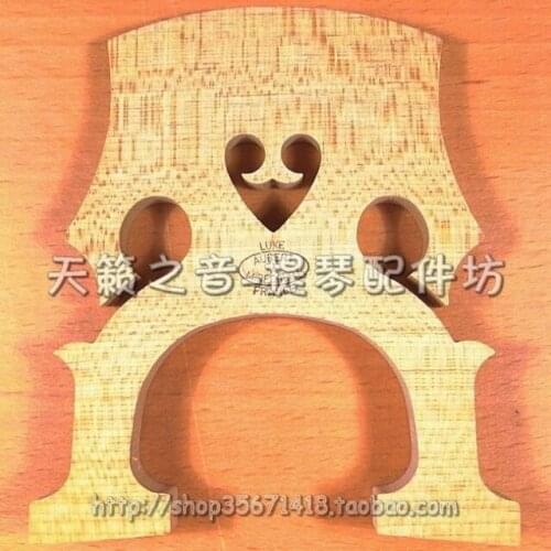 Aubert luxe violoncellists distinctly different the bridge nationalisation