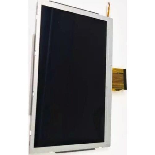 For WIIU Original New PAD LCD Screen Display Replacement