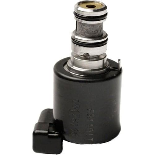 Cylinder Head Solenoid Valve for BMW 1 Series 3 5 6 7 N40 N42 N45 N46 N62 73