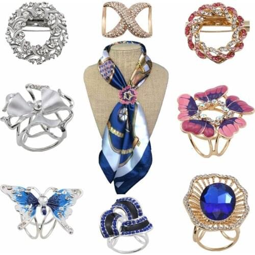 Броши бабочка на одежду Jiaoyu China At AliExpress