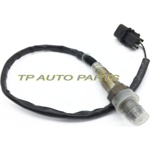 Oxygen Sensor Lambda Sensor for Hy-undai i20 i30 A-ccent El-antra /KI-A Soul 39210-2B310 392102B310