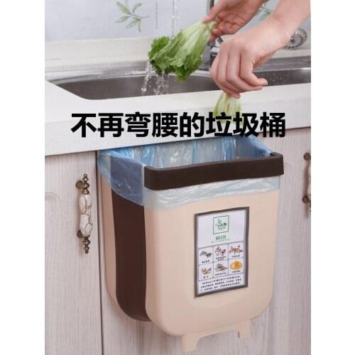 Creative household products kitchen artifact appliance small department store family small things lazy people daily life