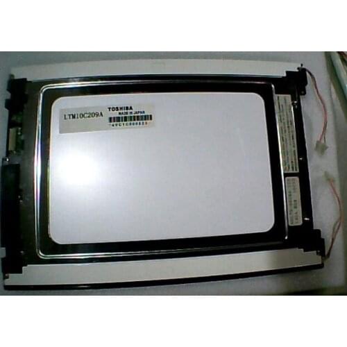 LTM10C209A LTM10C209