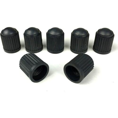 Колеса для велосипедов MANMAN China At AliExpress