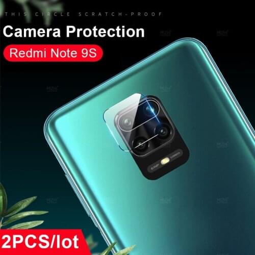 MEIZHI Xiaomi Mi Max Phone Cases