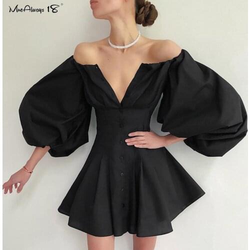 Mnealways18 Women's Dresses