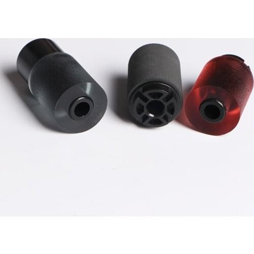 Paper Pickup Roller Kit for Toshiba 2505AC 3005AC 3505AC 4505AC 5005AC Feed Roller