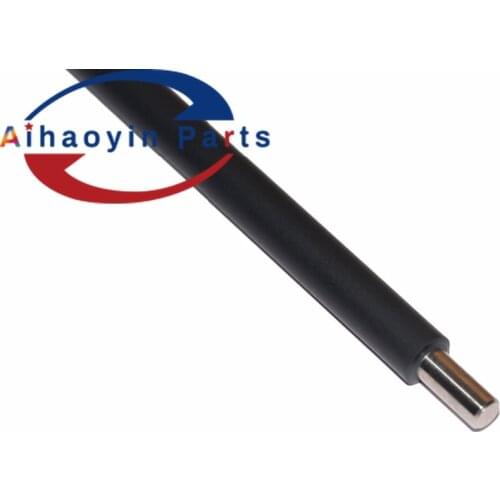 1X MC-3100 PCR for Kyocera FS2100 FS4100 FS4200 FS4300 M3040 M3540 M3550 M3560 FS 2100 4100 4200 4300 Primary Charge Roller