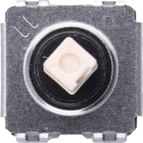 Suitable for DJI MAVIC Pro and MAVIC 2 Repair Remote Control Five-Dimensional Buttons