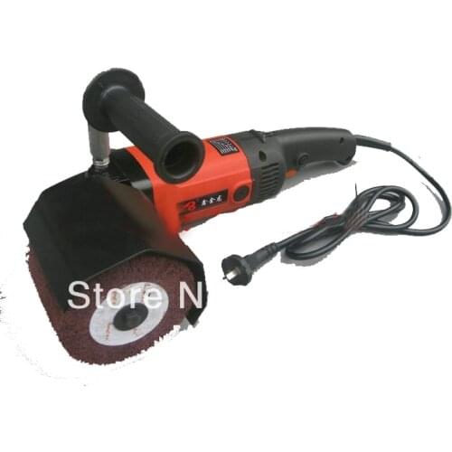 QASTAR Auto And Moto