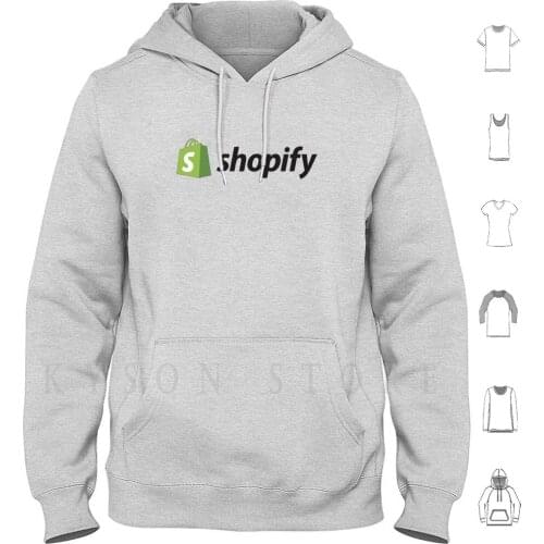 Shopify Merchandise Hoodies Long Sleeve Shopify Shopify Gift Shopify Merchandise Shopify Stuff Shopify Laptop