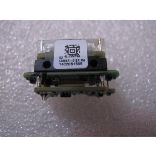 Barcode Scan Engine for Honeywell Honeywell Dolphin 6500EP 2D Scan Head 5300SR Laser Head