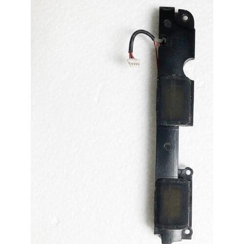 Tigenkey For Asus Google Nexus 7 ME370T Buzzer Loud speaker Sound Ringe