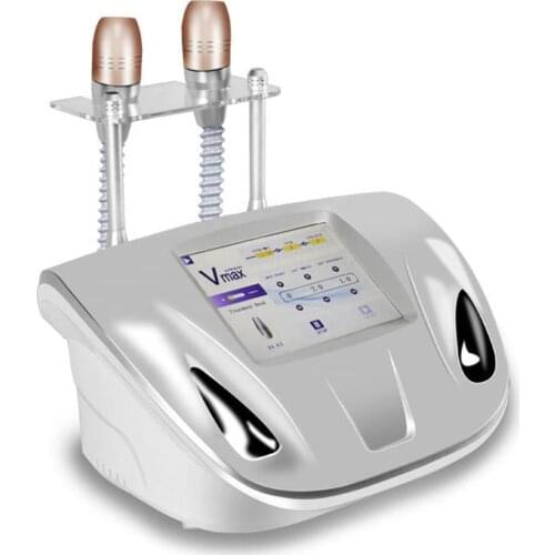 V max 3.0mm 4.5mm face lift anti-wrinkle anti-aging and firm skin ultrasound machine
