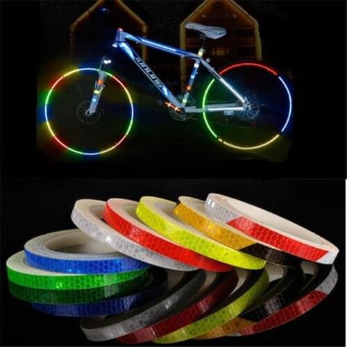 Наклейки на велосипед Velocipedeup China At AliExpress