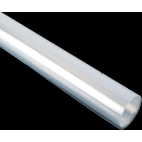 Car Glossy Paint Protection Film Surface Protector Film Anti-Scratches 30cmx300cm body transparent Automobile paint Protect PVC