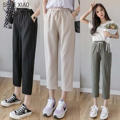 Autumn and Winter Korean New V-neck Midi Sweater Dresses Split Slim Thin Long Sleeve Sexy Knitted Dresses Pull Femme 11739