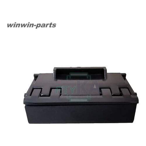 1pc RL1-2115-000 RL1-2115 Separation Pad for HP P2035 P2050 P2055 Pro 400 M401 M425 for CANON iR1133 LBP 6300 6650 6310 6680