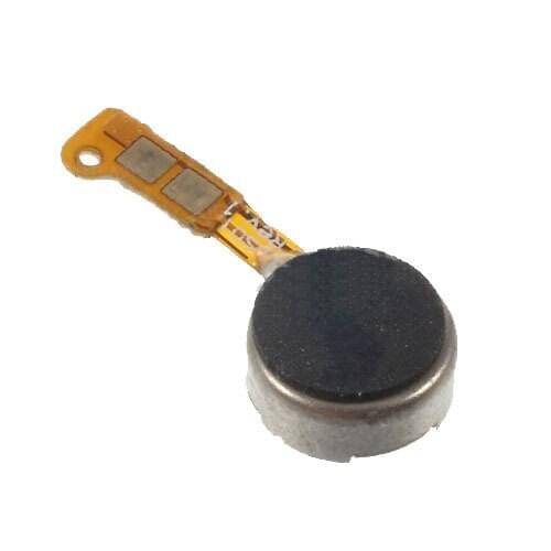 10 pcs/lot OEM Vibrator Vibrate Motor Spare Part for Samsung Galaxy Grand 2 Duos G7102 / G7105