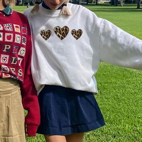 65% Dropshipping!New Fashion Woman Sweater Casual Top White Breathable Clothes Round Neck Female Sweater Ladies Woman Top