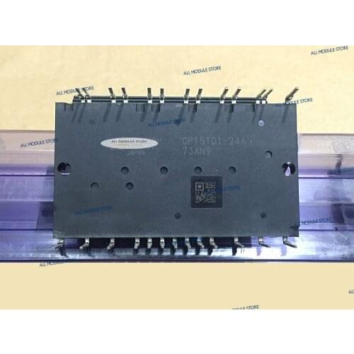 CP10TD1-24A CP15TD1-24A CP25TD1-24A FREE SHIPPING NEW AND ORIGINAL MODULE CP10TD1-24A CP15TD1-24A CP25TD1-24A