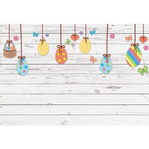 Decora wood board backgrounds child photo vinyl fabric products online photography backdrop for photo studio accesories lv-1360
