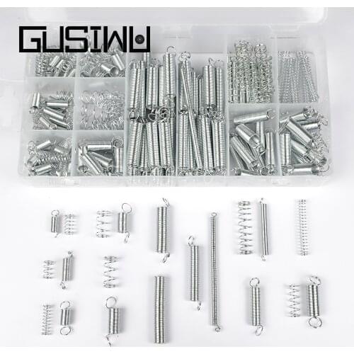 GUSIWU Springs For Furniture