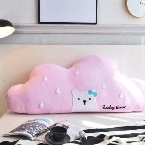 Hang&hang Massage Pillows