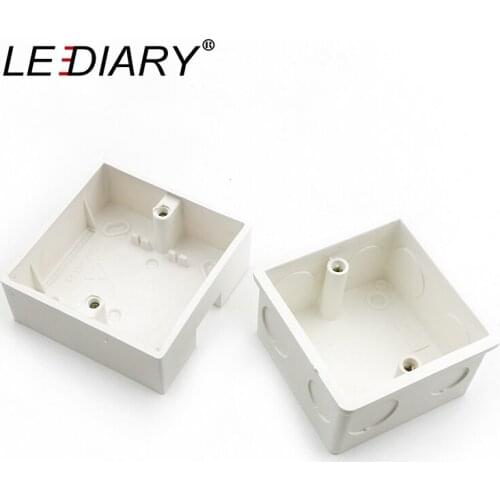 Переключатели света LEDIARY China At AliExpress