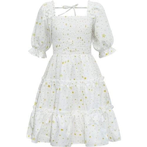 Комплекты одежды для девочек LOEL China At AliExpress