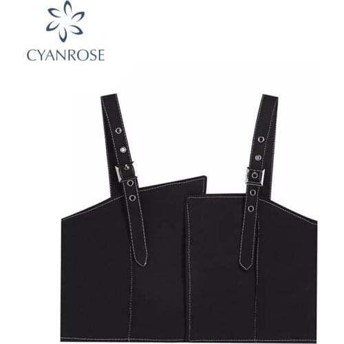 Женские топы с открытыми плечами Mina buy funny China At AliExpress