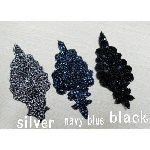 New Arrival Freeshipping Wholesale Crystal Hairband Leaves And Flowers Hairband HAIR ACCESSORIES 12PCS/LOT