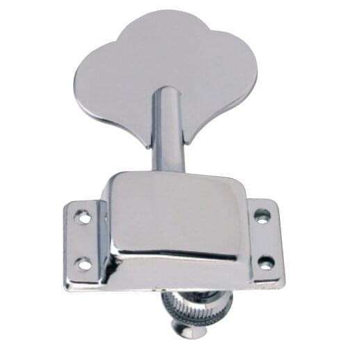 Paxphil Musical Instruments