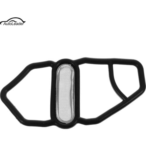 High Quality 15825-P08-005 DOHC VTEC Spool Valve Solenoid Gasket for Honda GSR NSX D16Z6 B18C1 B16A2 B18C5