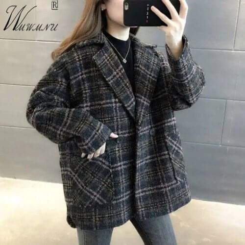 Женские классические пальто WMWMNU China At AliExpress