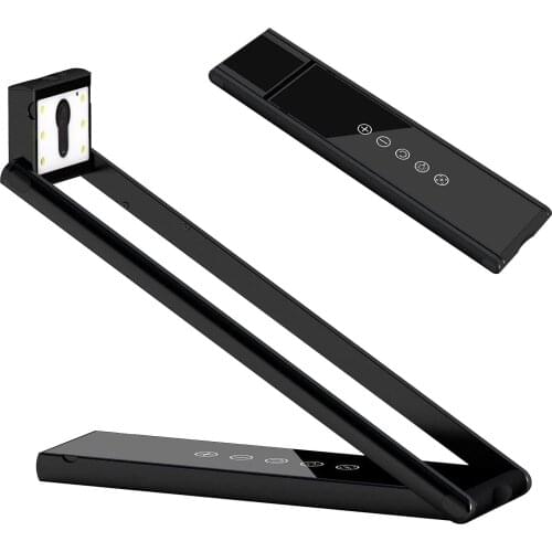2 in 1 Document Scanner Camera & Webcam with Auto-Focus 13 Mega-pixel High-Definition A3 Scan Size Webcam 10X for Teacher