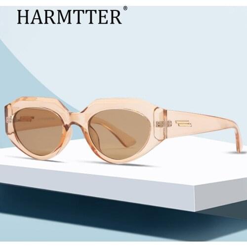 2021 polygon Fashion Modern Women Style Vintage Sunglasses 90S ins Cool Brand Design V Sun Glasses Oculos De Sol