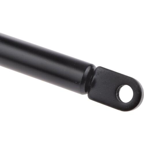 Hood Shock Hood Damper Strut Lid Support for BMW E30 318i 325i M3 Models