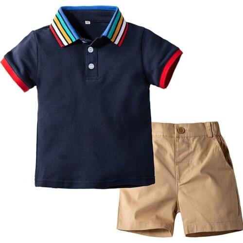 Спортивные костюмы для мальчиков Childdkivy China At AliExpress