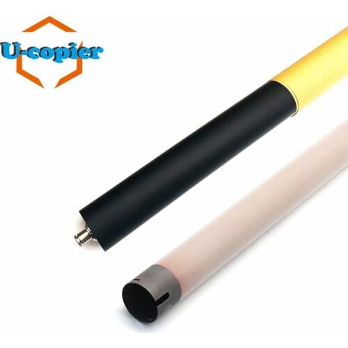 Pressure Roller+Upper Fuser Roller FOR XEROX WorkCentre WC5945 WC5945 5955 5945 Hot Roller AltaLink B8045 B8055 B8065 B8075