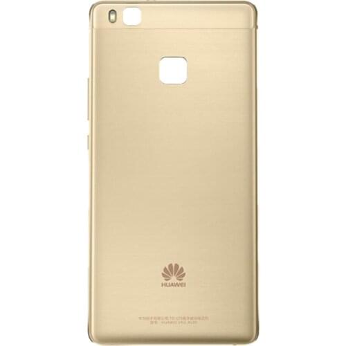 Huawei Huawei Phone Cases