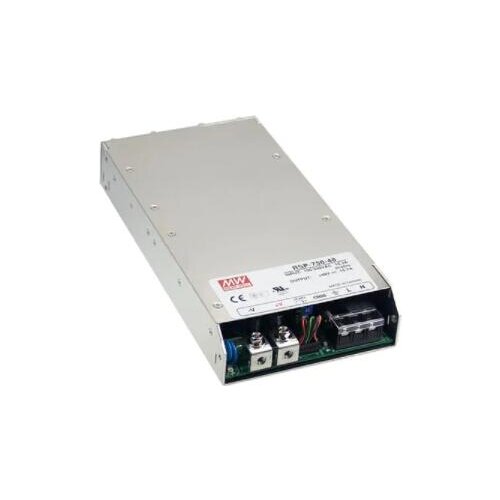 RSP switching power supply RSP-750-5 750W | 5V | 90-264VAC/127-370VDC