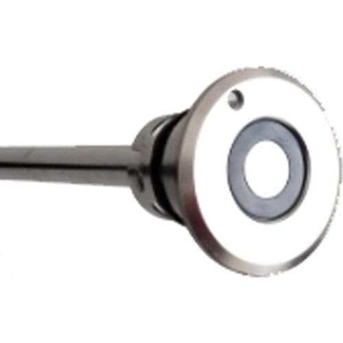 A Type Beer Keg Spears/keg spear for stainless steel keg