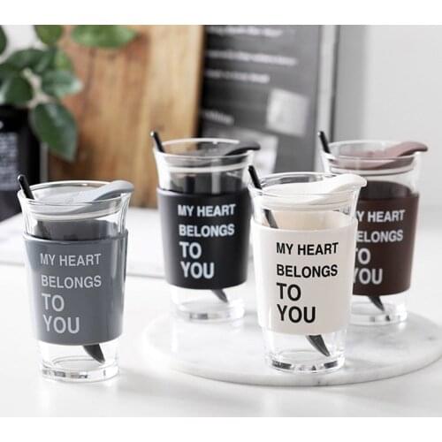 Loriver Kitchen Goods