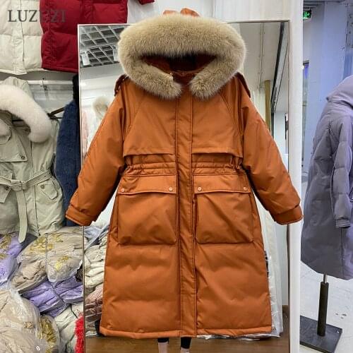 Женские красные рубашки Luzuzi China At AliExpress